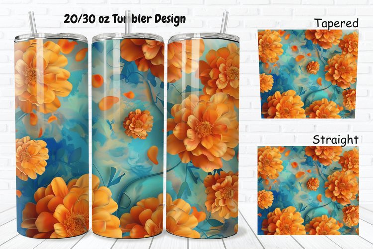 Spring Clipart Image 22