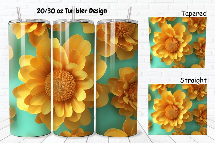 Spring Clipart Image 16