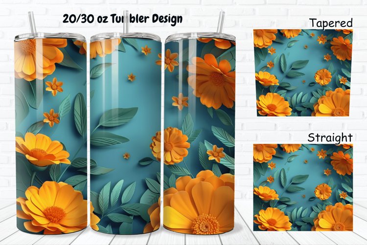 Spring Clipart Image 15