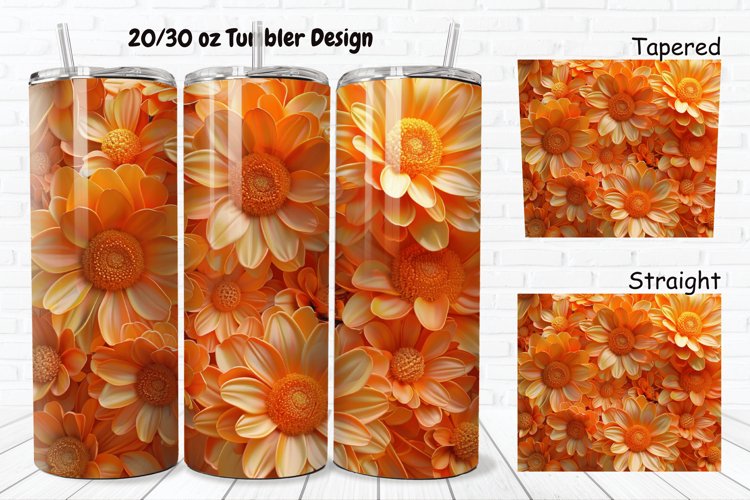 Spring Clipart Image 20