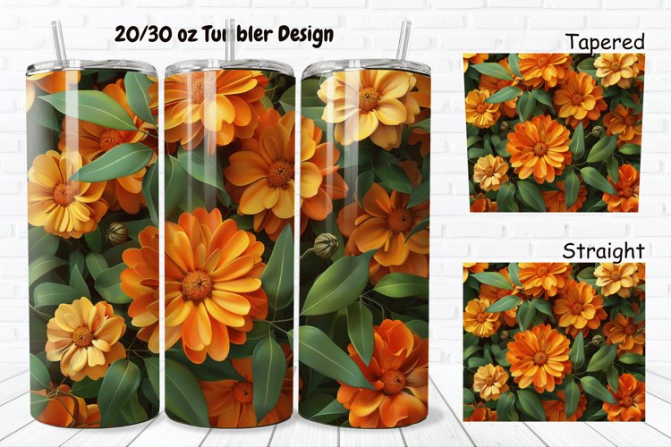 Spring Clipart Image 16