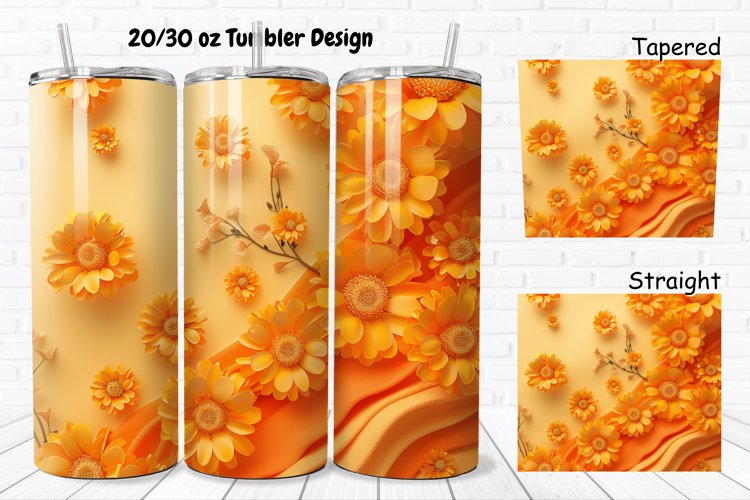 Spring Clipart Image 24