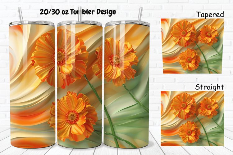 Spring Clipart Image 21