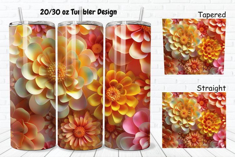 Spring Clipart Image 19