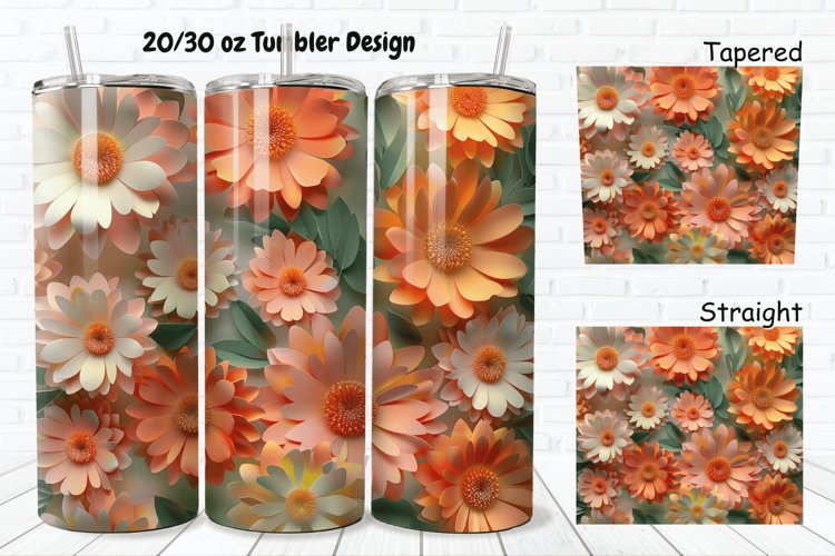 Spring Clipart Image 19