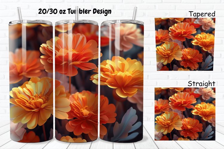 Spring Clipart Image 15