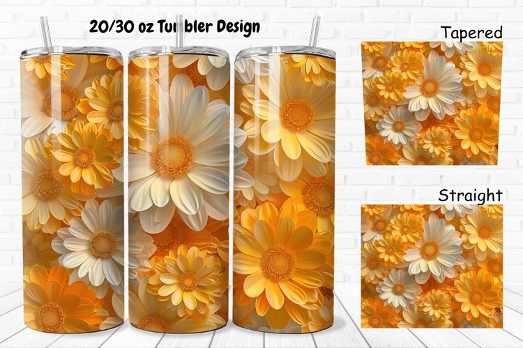 Spring Clipart Image 24
