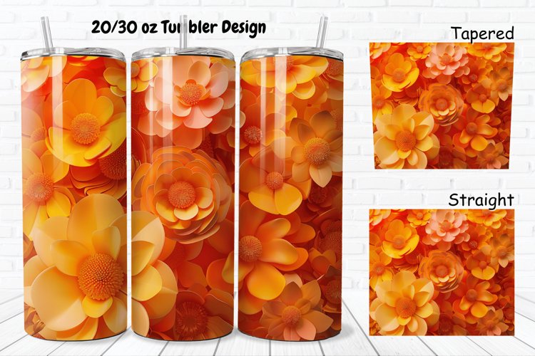 Spring Clipart Image 22