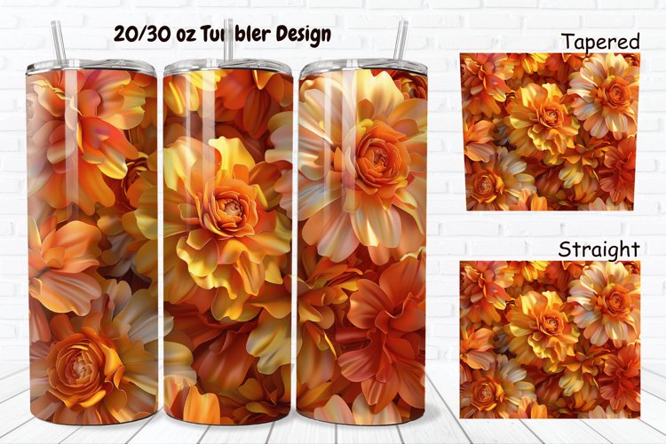 Spring Clipart Image 10