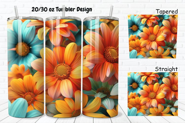 Spring Clipart Image 14