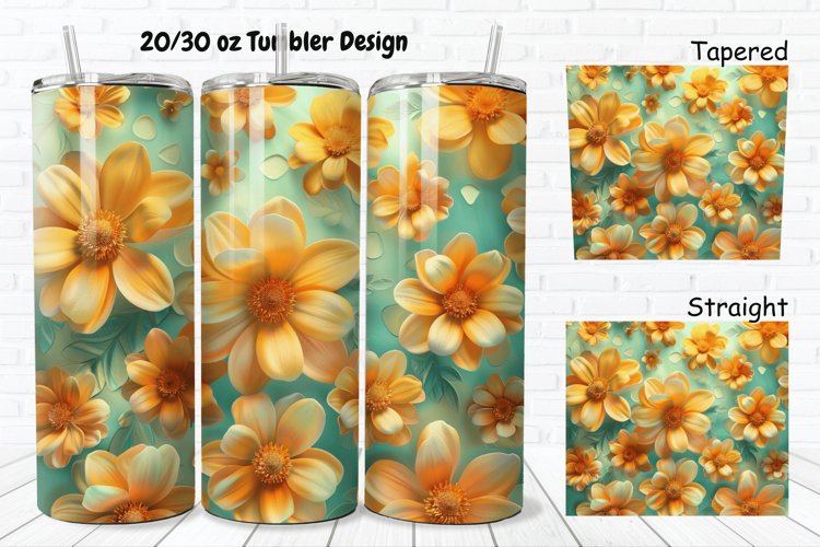Spring Clipart Image 13