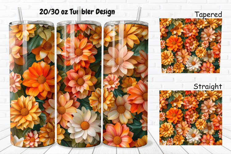 Spring Clipart Image 11