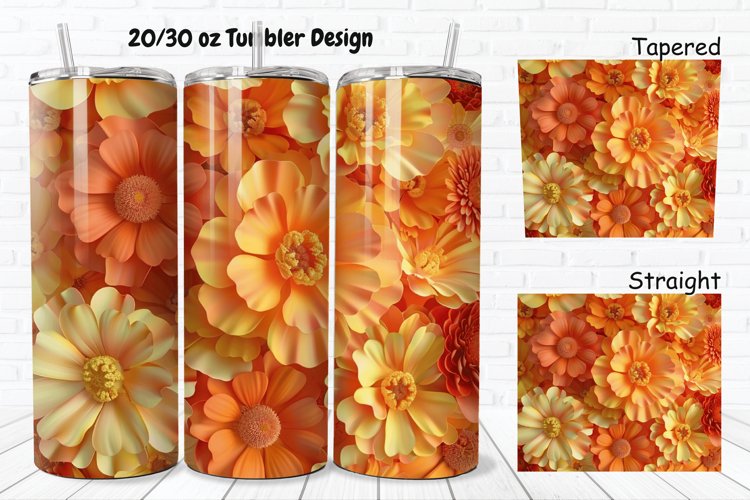 Spring Clipart Image 17
