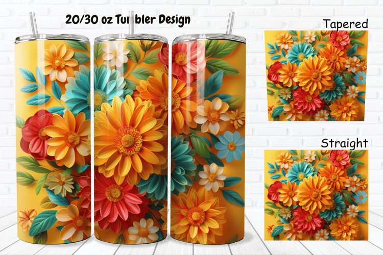 Spring Clipart Image 17