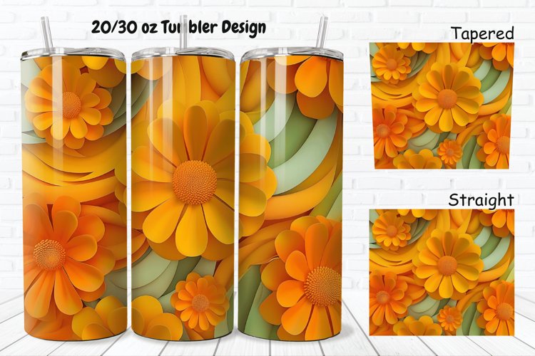 Spring Clipart Image 20