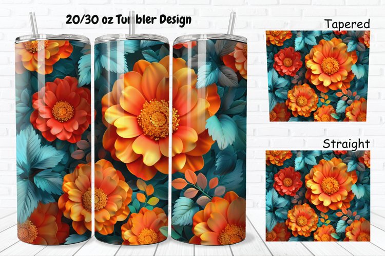 Spring Clipart Image 18