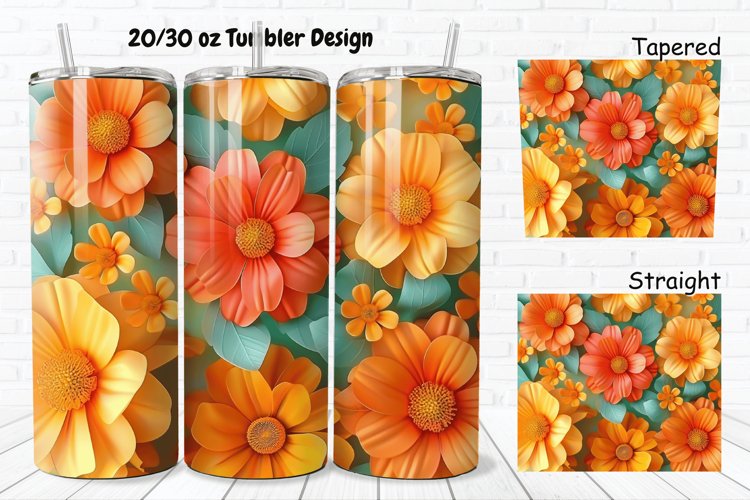 Spring Clipart Image 21