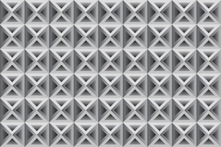 Tile Background Image 11