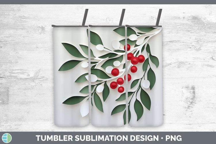 Sublimation Tumbler Designs Image 17