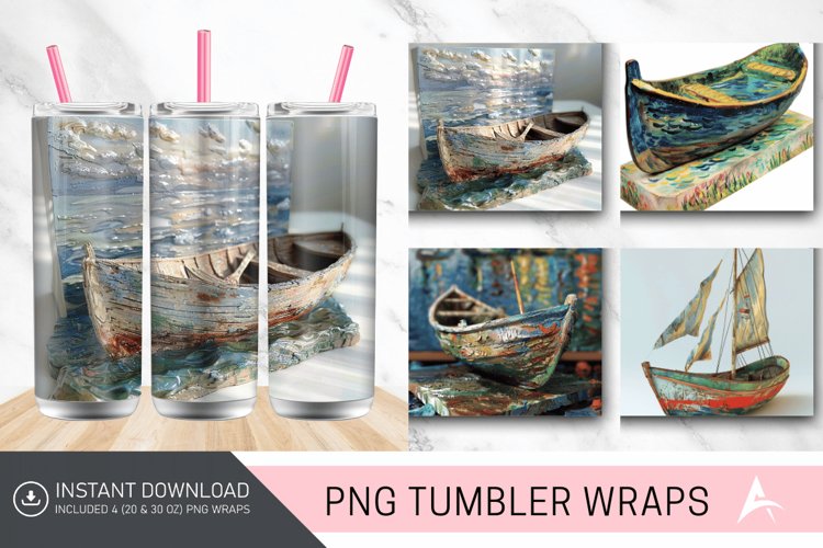 Boat Clipart Image 16
