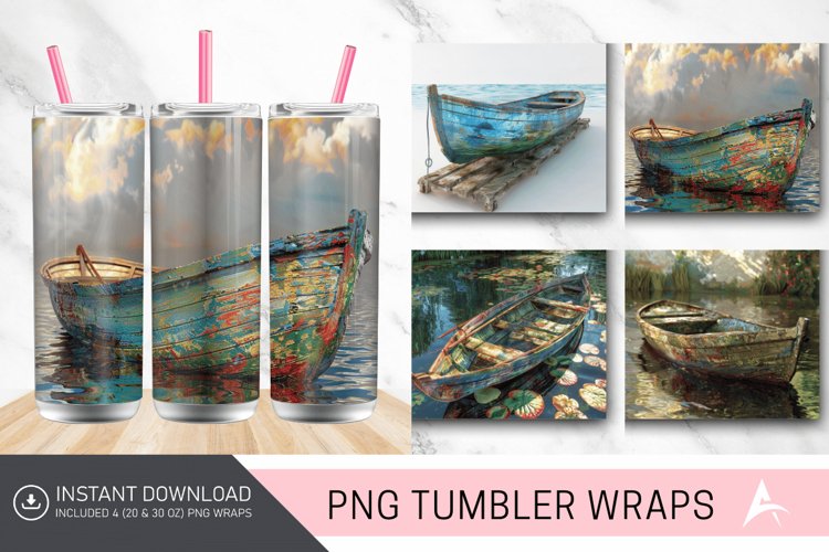 Boat Clipart Image 18