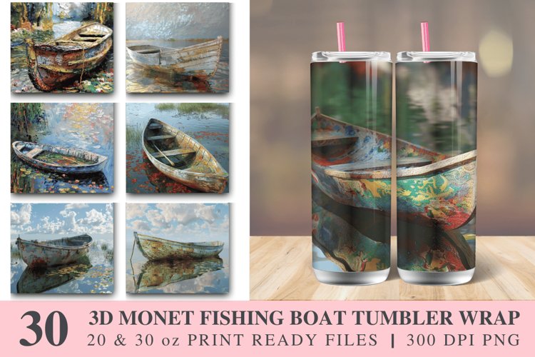 Boat Clipart Image 17