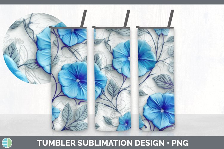 Sublimation Tumbler Designs Image 5