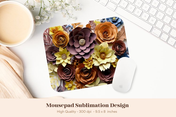 Fall Sublimation Designs Image 21