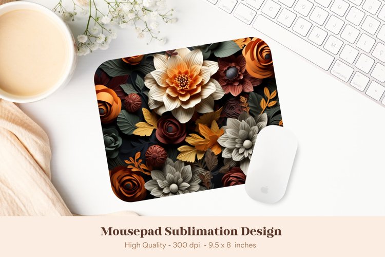 Autumn Clipart Image 21