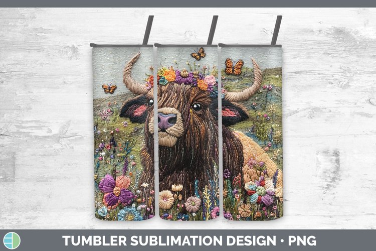 Sublimation Tumbler Designs Image 6