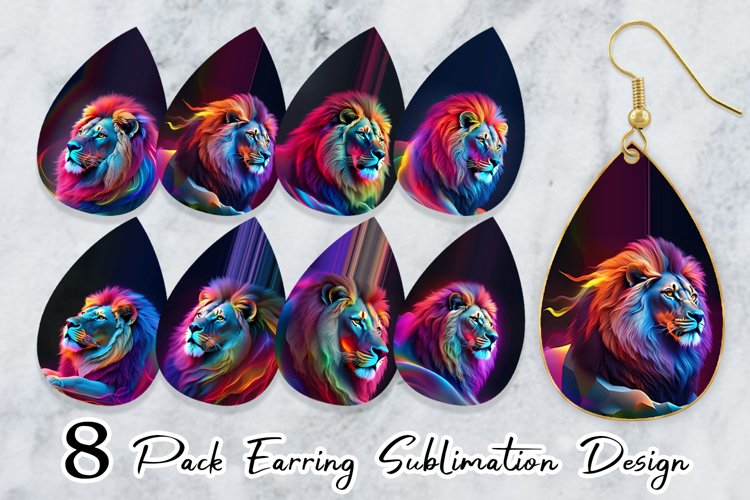 Teardrop Clipart Image 8