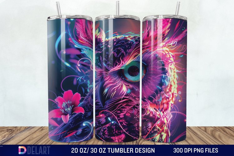 Owl Clipart Image 17