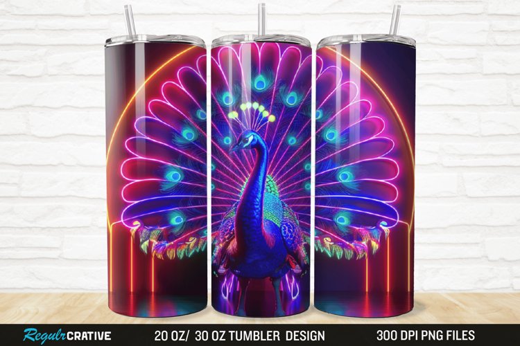 Peacock Feather Clipart Image 17