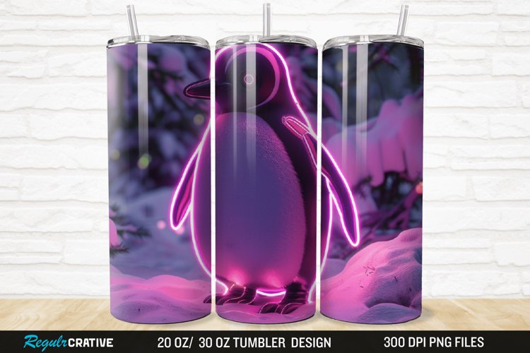 Snow Graphic Image 20
