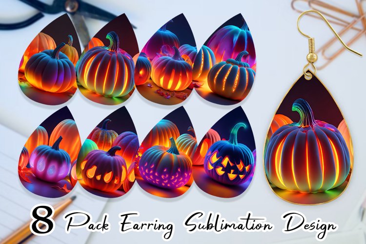 Teardrop Clipart Image 13