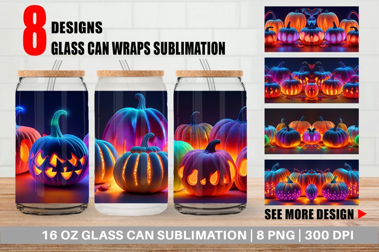 Beer Clipart Image 18