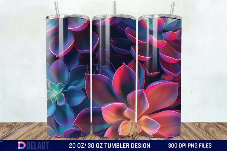 Succulent Clipart Image 18