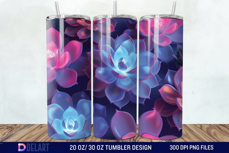 Succulent Clipart Image 17