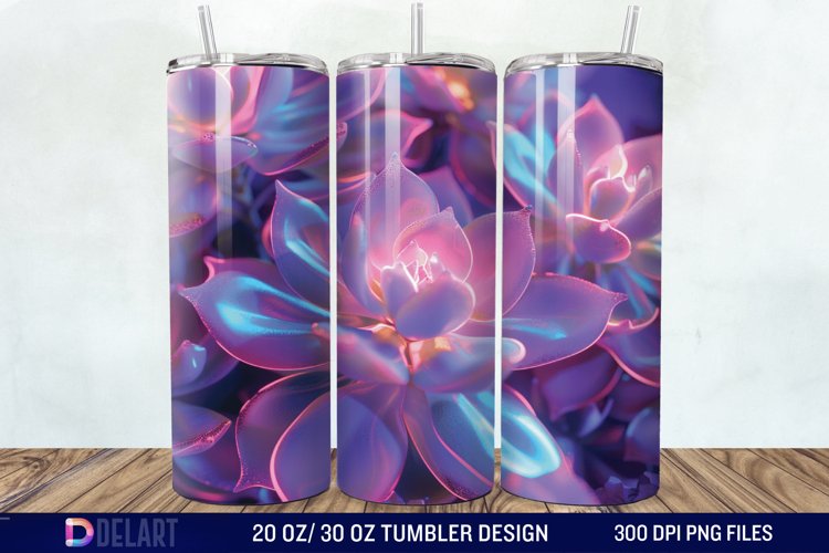 Succulent Clipart Image 16