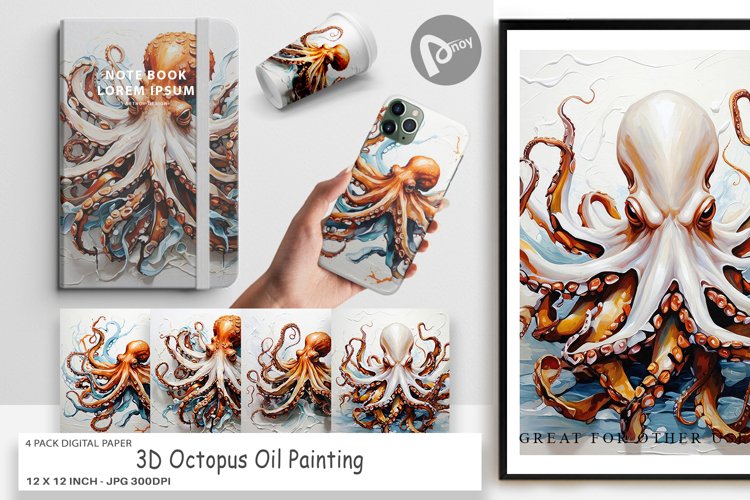 Printable Scrapbook Paper Image 11