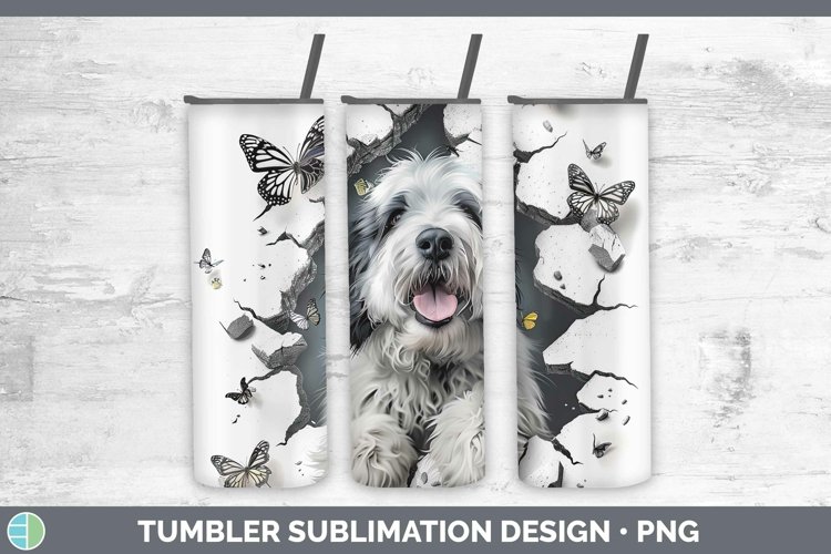 Sublimation Tumbler Designs Image 21