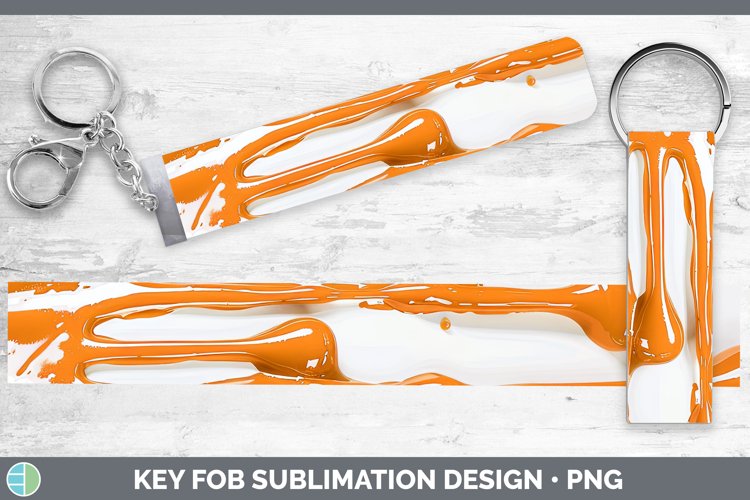 Key Clipart Image 15