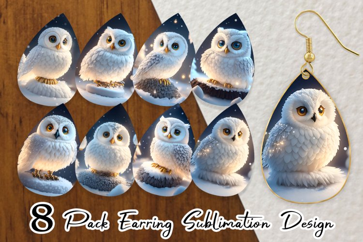 Teardrop Clipart Image 16