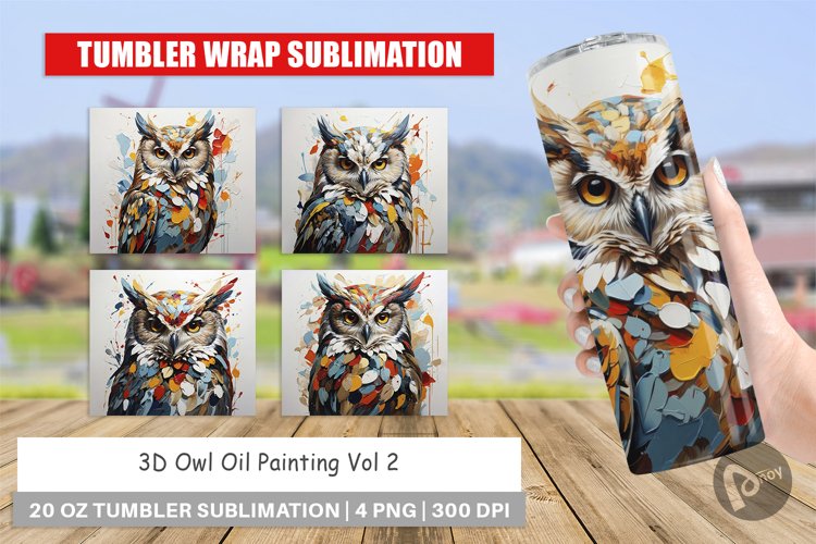 Owl Clipart Image 18