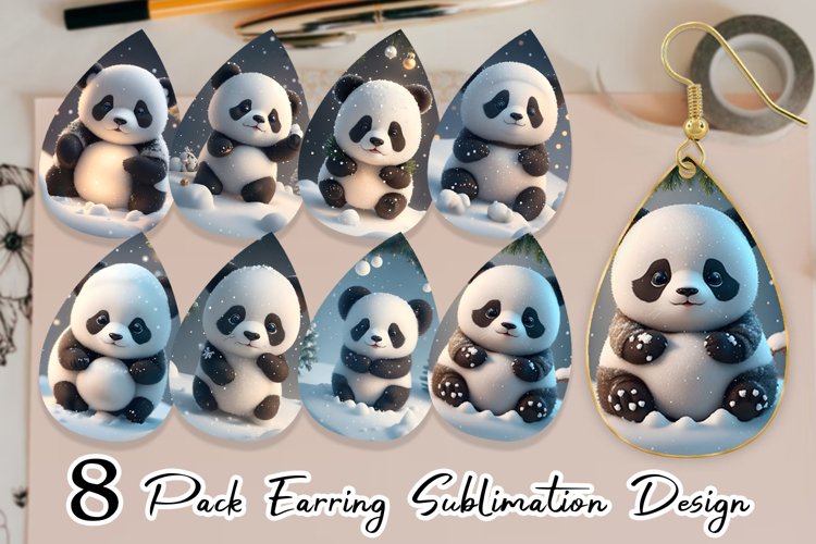 Teardrop Clipart Image 11