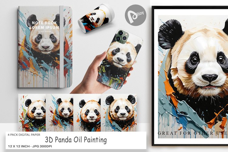 Printable Scrapbook Paper Image 7