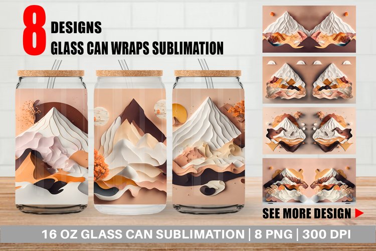 Beer Clipart Image 9