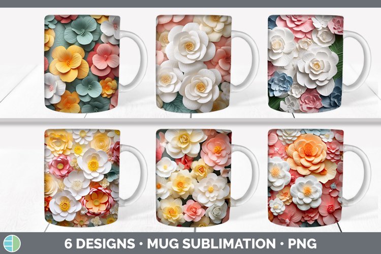Coffee Clipart Image 9