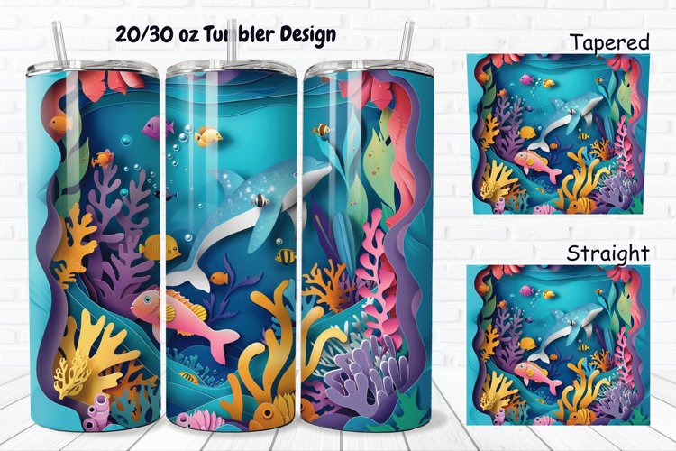 Cut Clipart Image 15