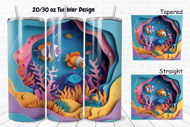 Cut Clipart Image 20